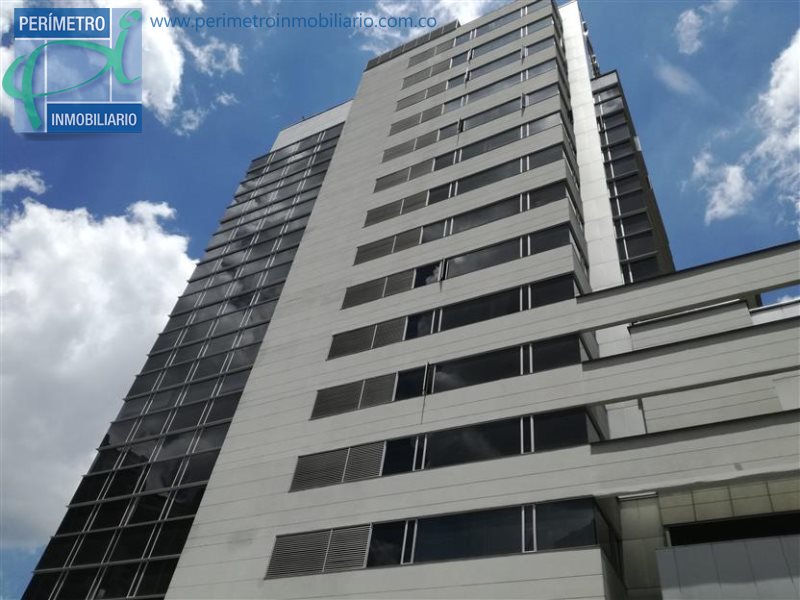 Oficina 6