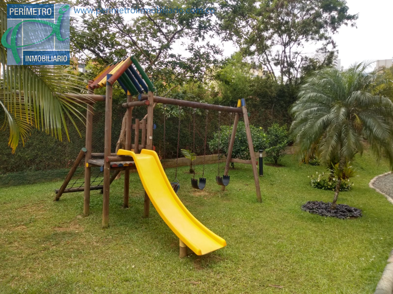 Apartamento 18