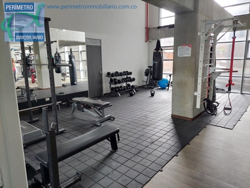 Apartamento 17