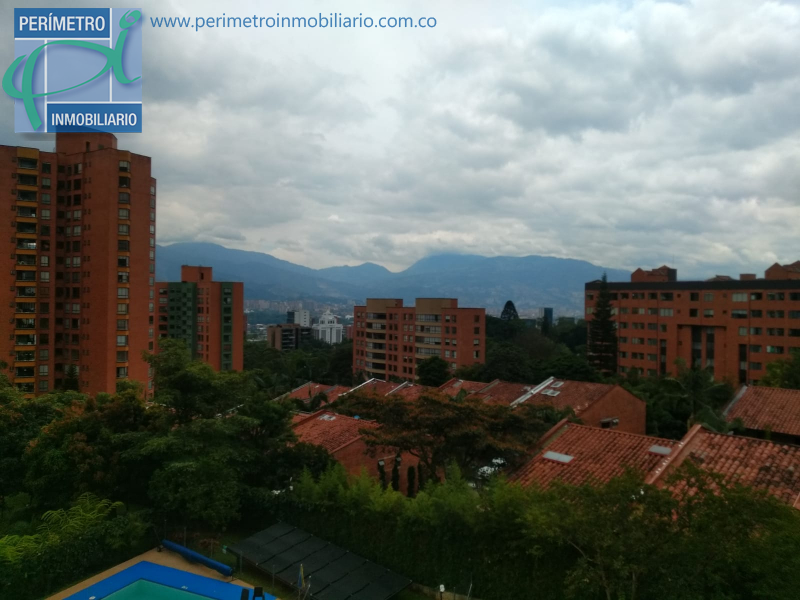 Apartamento 19