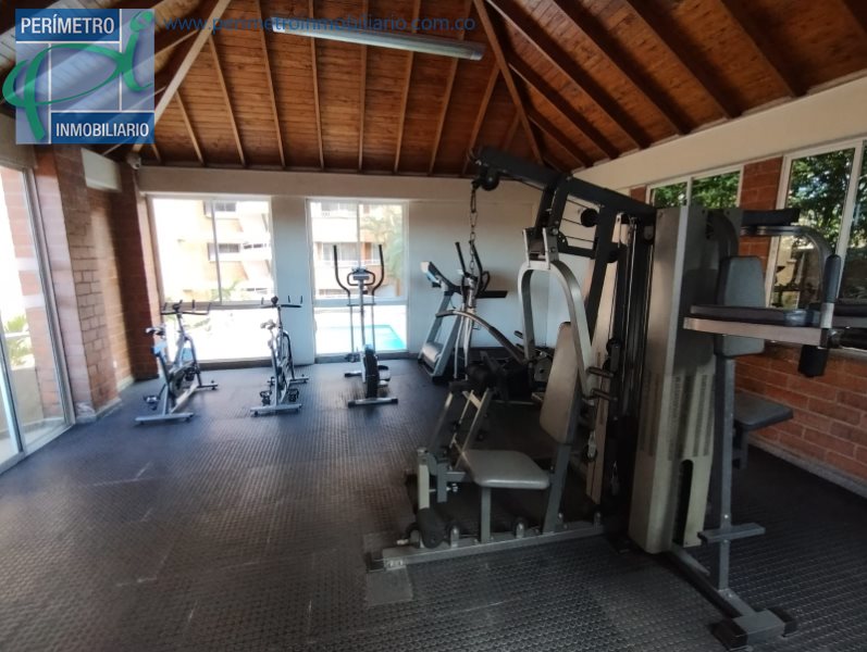Apartamento 12