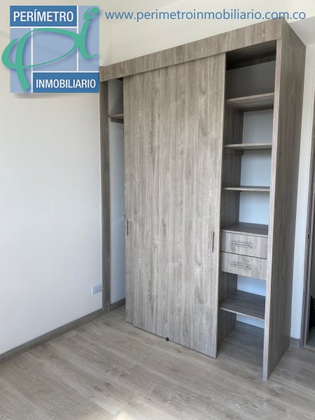 Apartamento 8