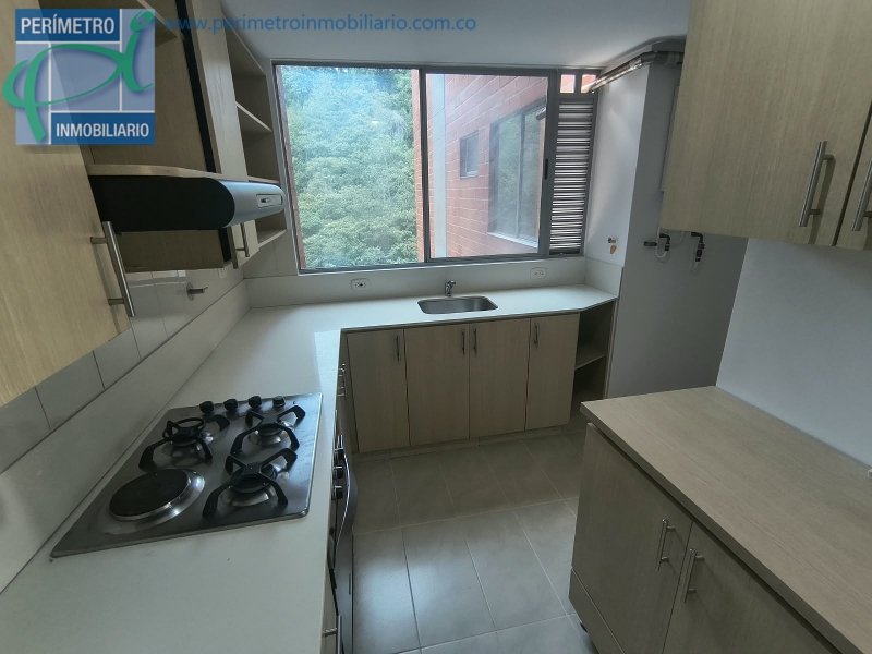 Apartamento 4