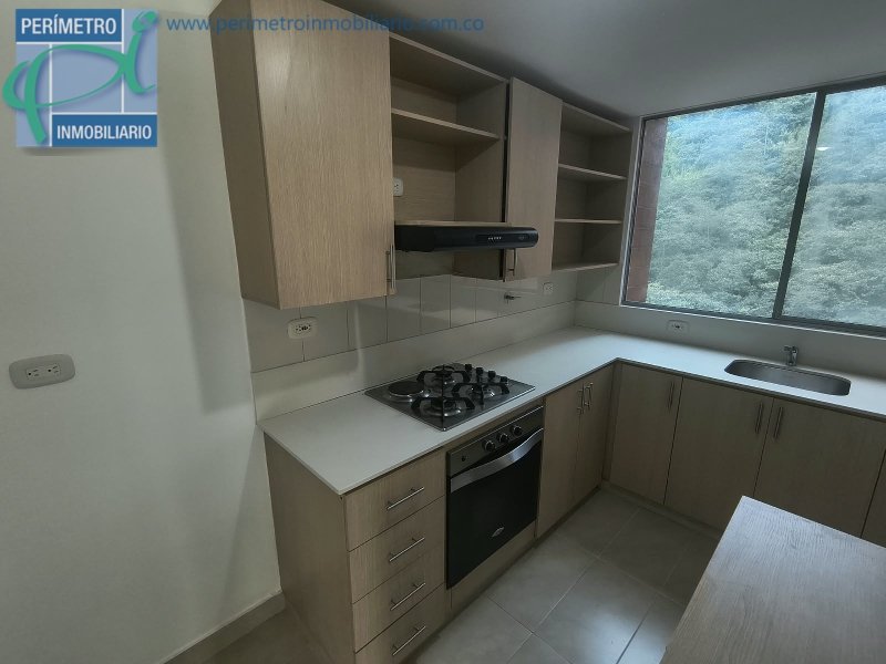 Apartamento 5