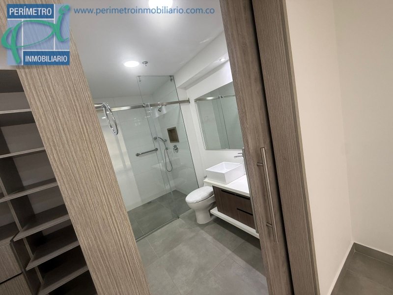 Apartamento 10