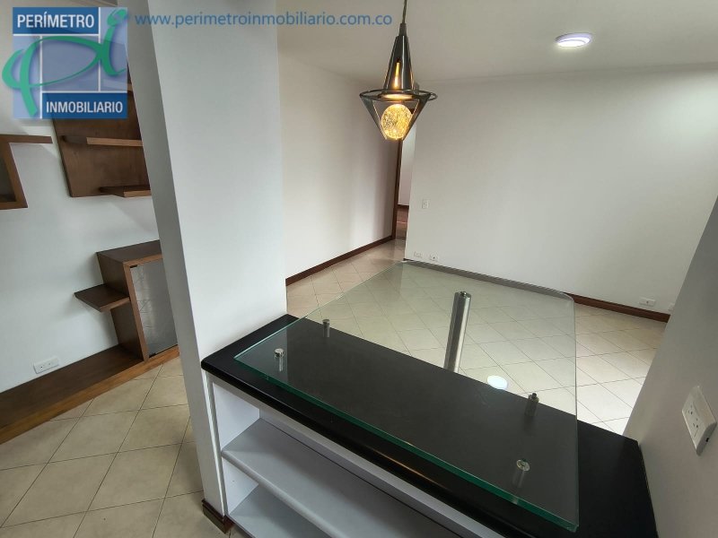Apartamento 4