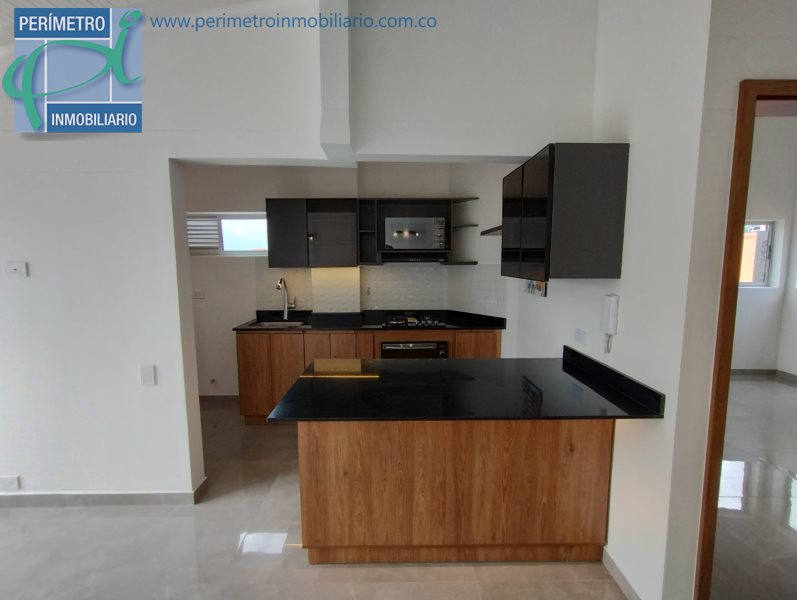 Apartamento 4