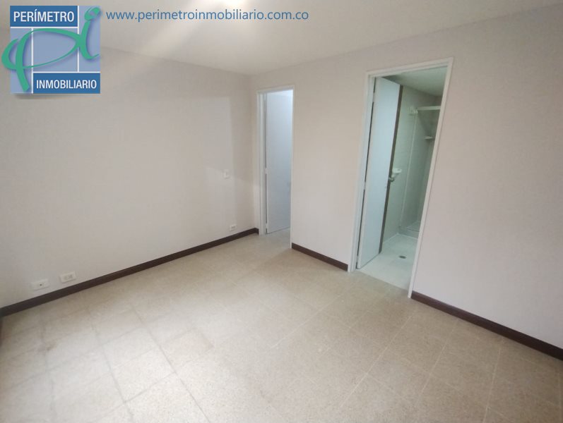 Apartamento 6
