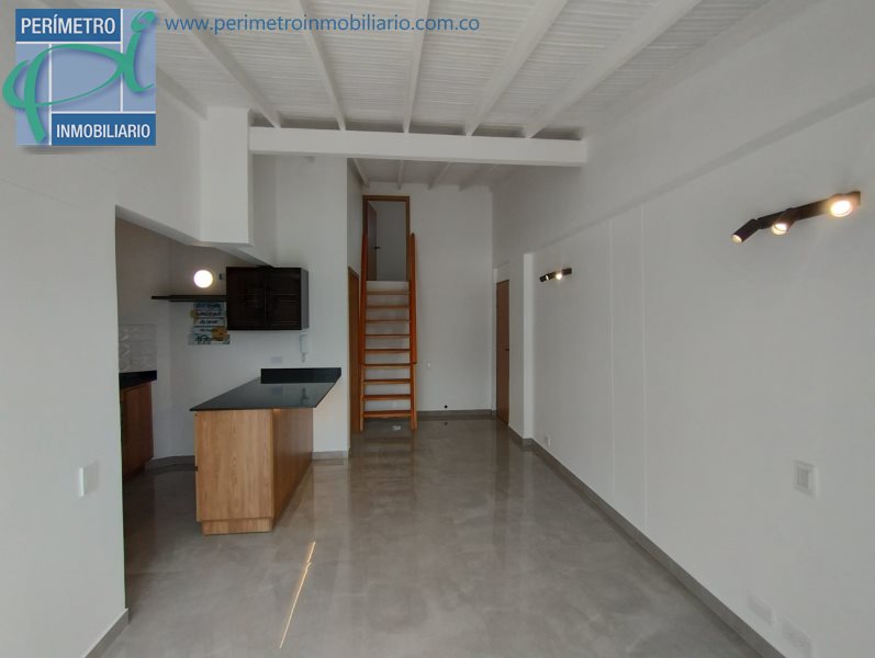 Apartamento 3