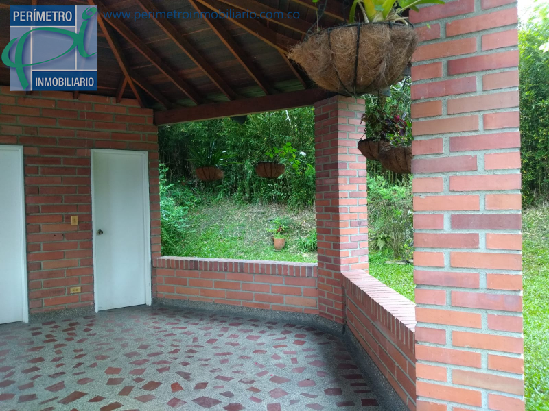 Apartamento 13