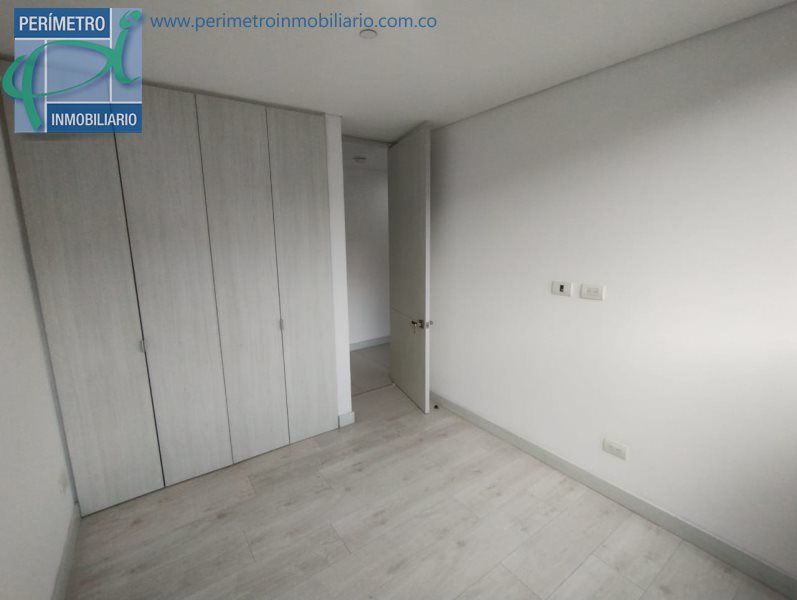 Apartamento 6