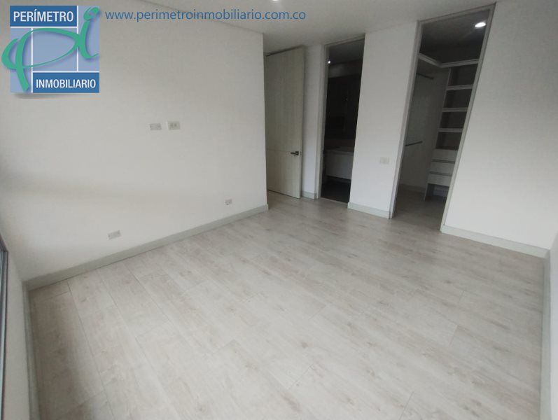 Apartamento 9