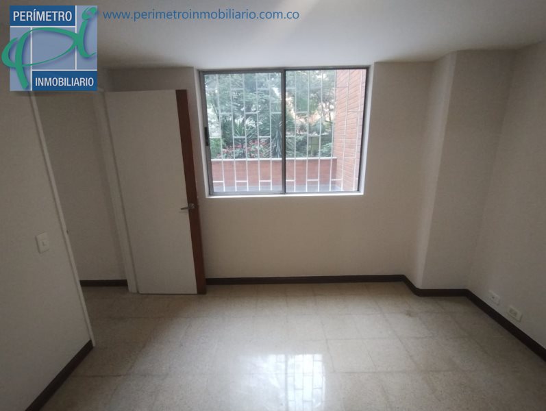 Apartamento 7