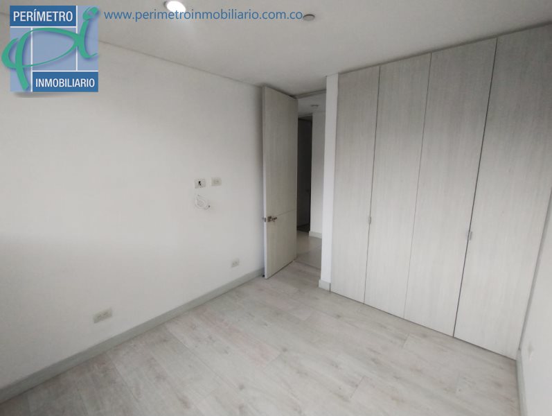 Apartamento 8