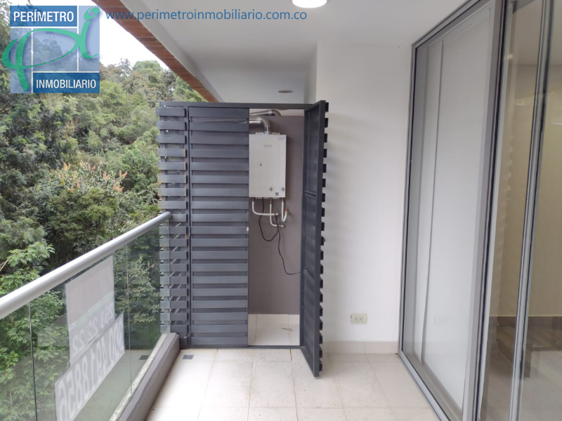 Apartamento 7