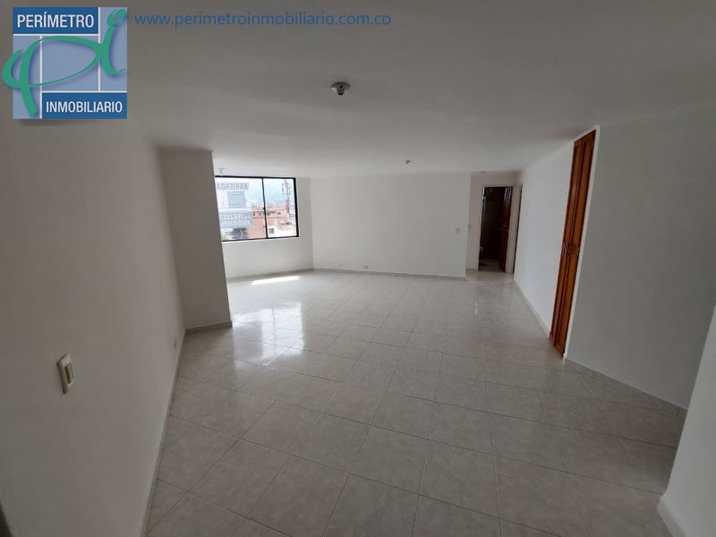 Apartamento 2