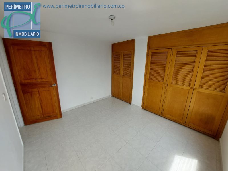 Apartamento 10