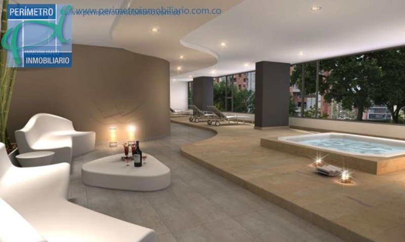 Apartamento 12
