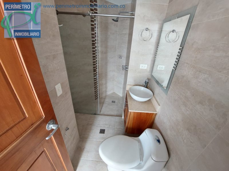 Apartamento 7