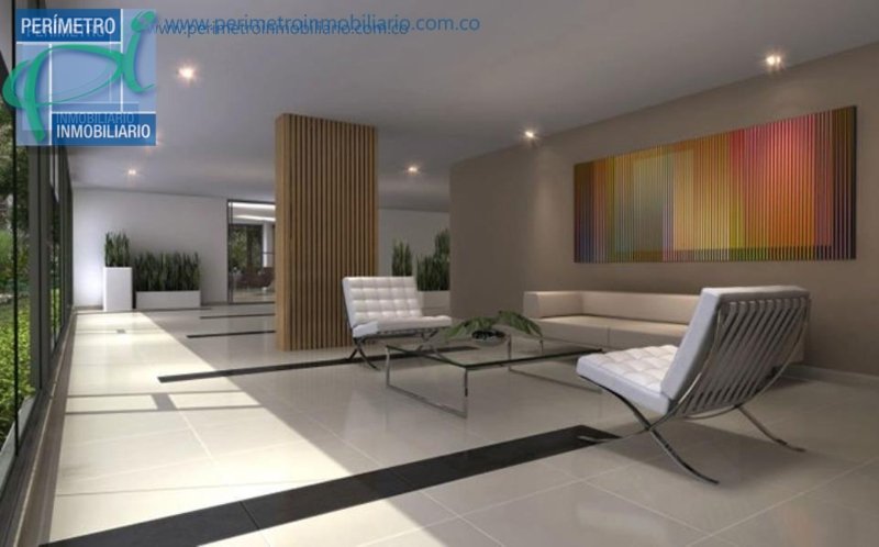 Apartamento 16