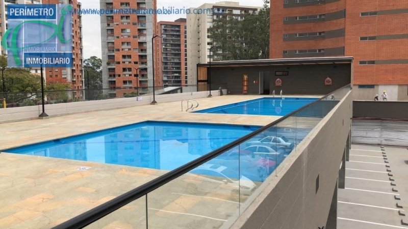 Apartamento 11