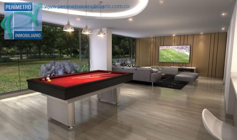 Apartamento 15