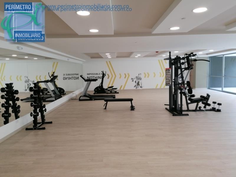 Apartamento 14