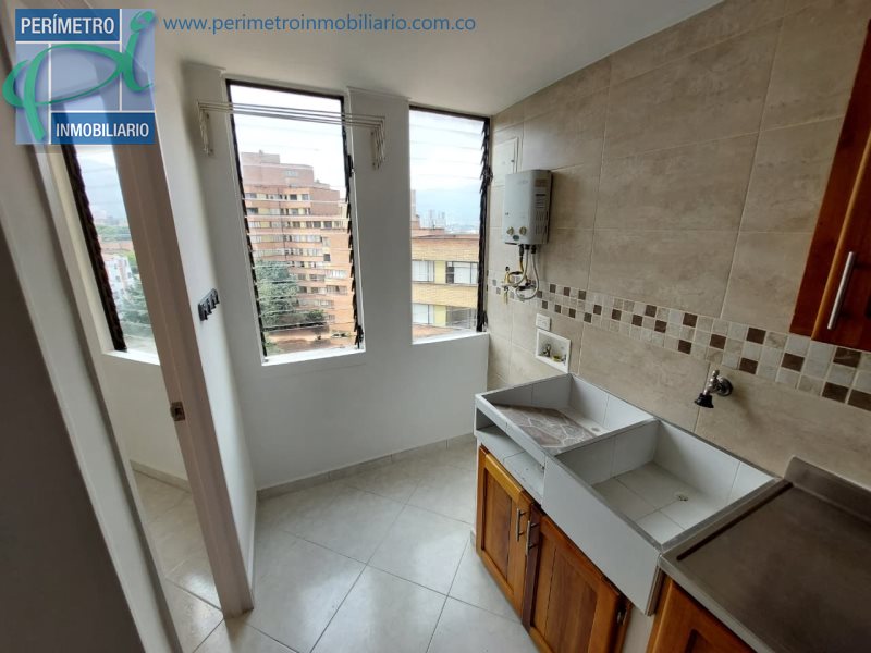 Apartamento 4