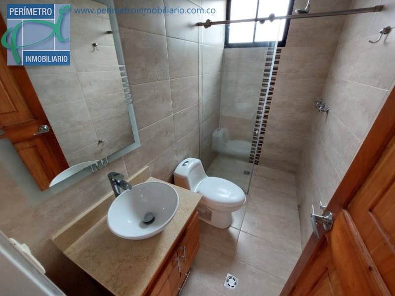 Apartamento 9
