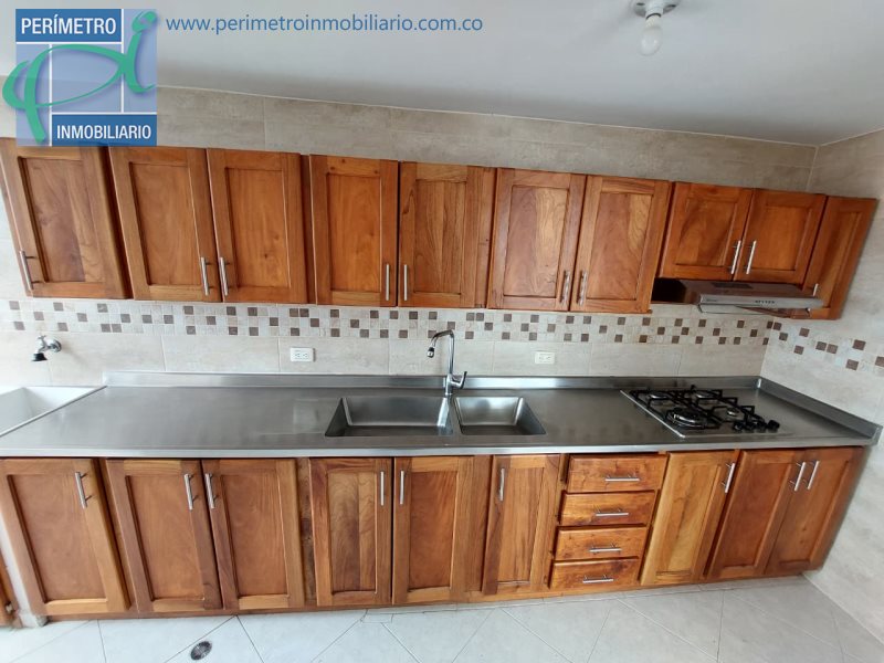 Apartamento 3