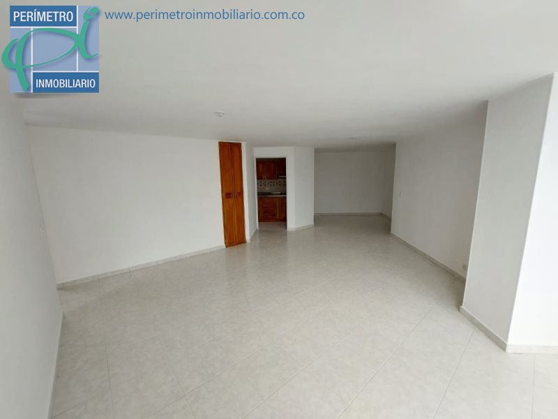 Apartamento 6