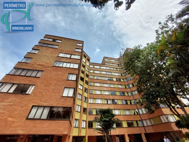 propiedad destacada Perimetro