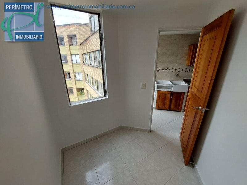 Apartamento 5