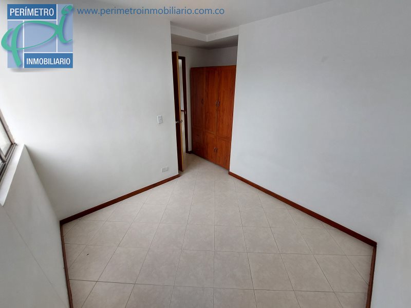 Apartamento 9