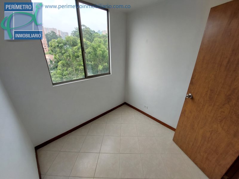 Apartamento 8