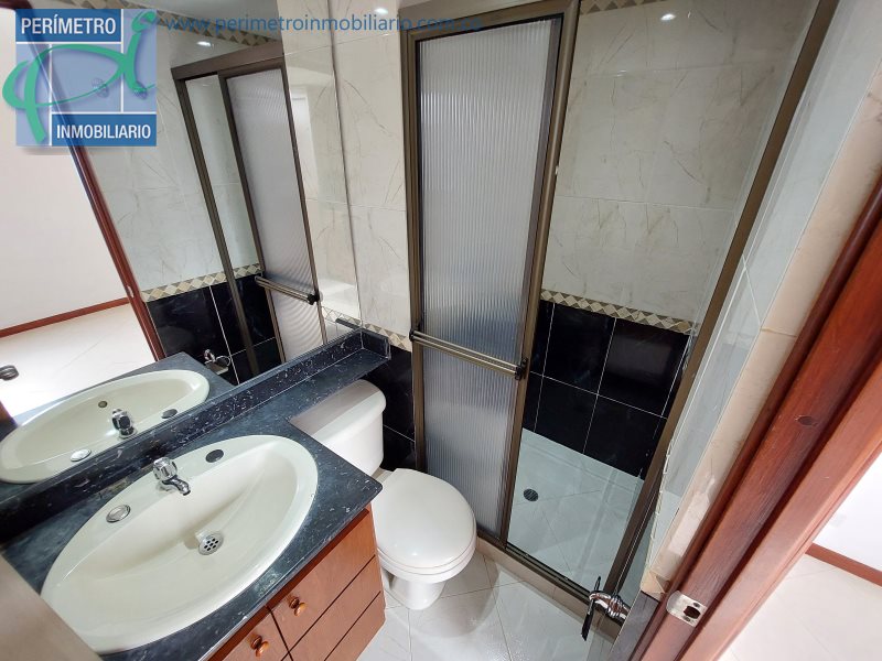 Apartamento 11
