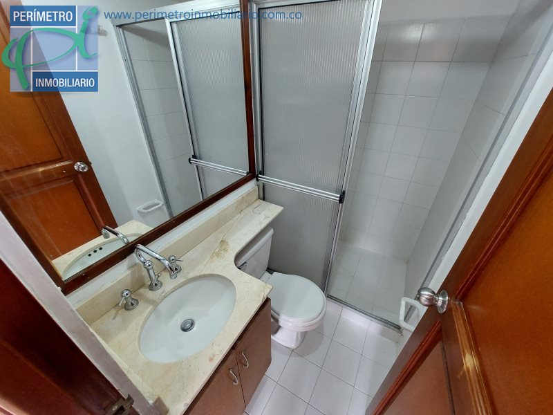 Apartamento 7