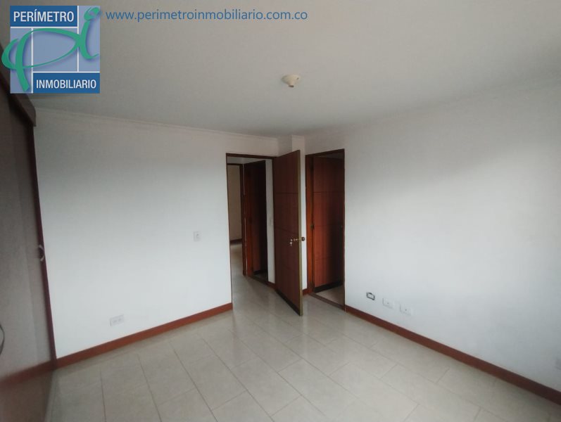 Apartamento 8