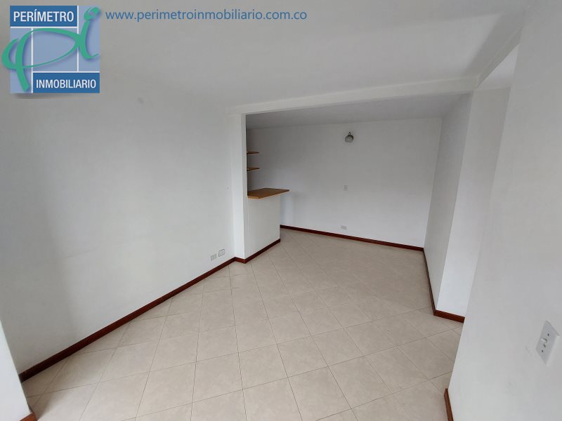 Apartamento 6