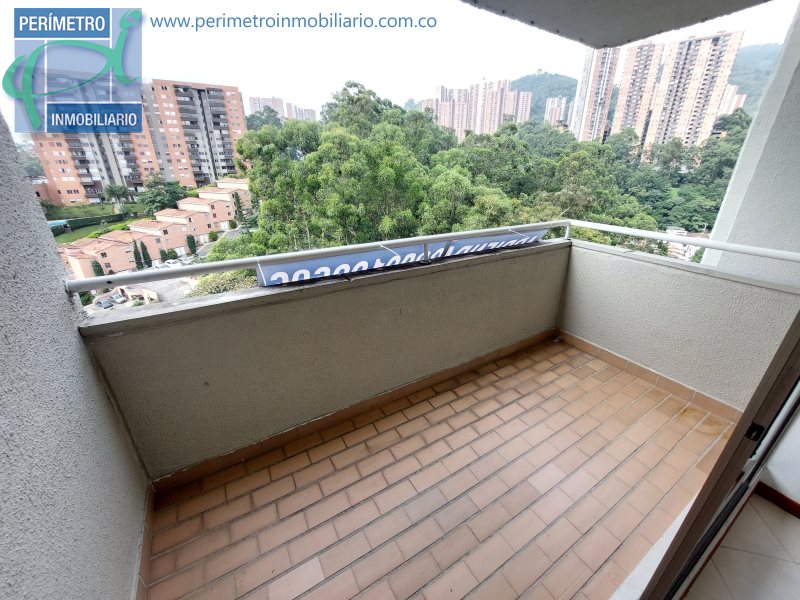 Apartamento 3