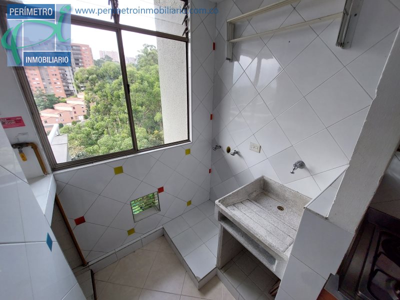 Apartamento 5