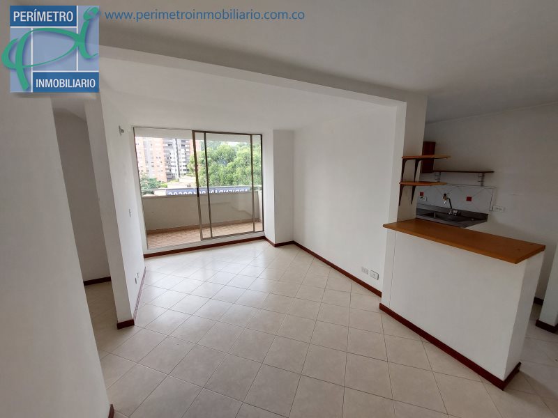 Apartamento 2