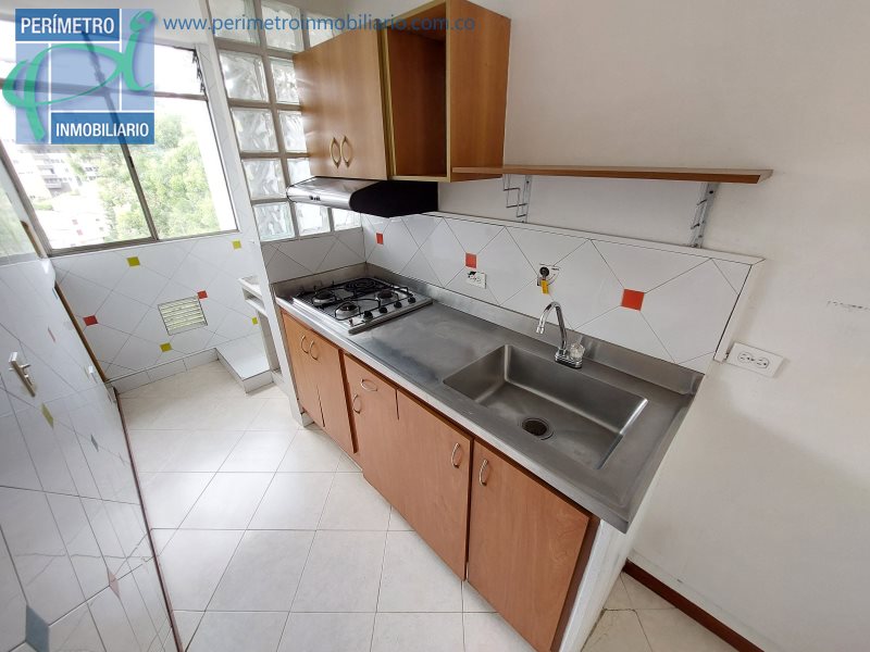 Apartamento 4