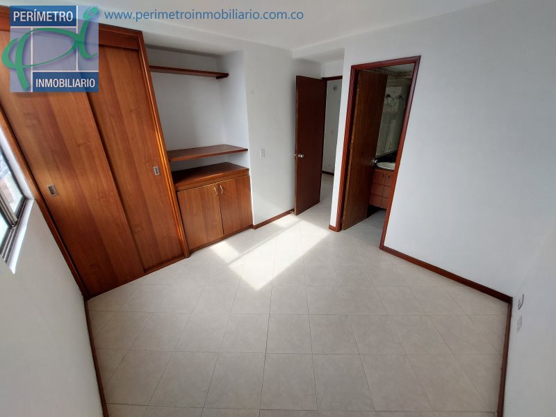 Apartamento 10