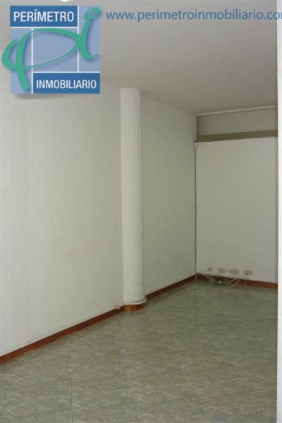 Oficina 5