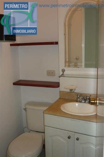 Oficina 4