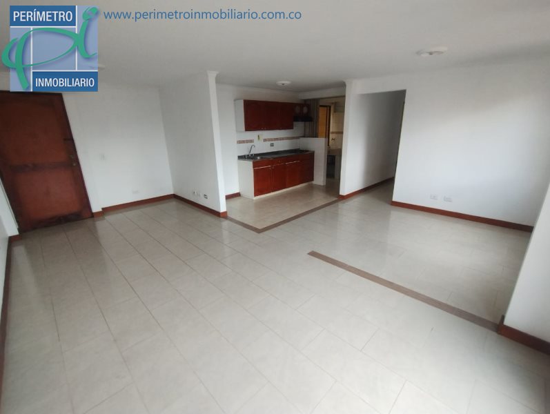 Apartamento 3