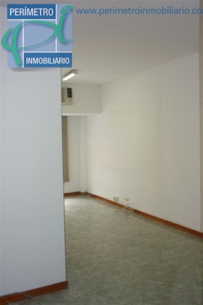 Oficina 6