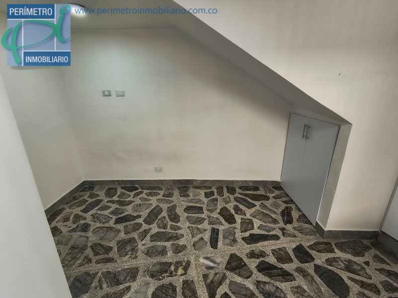 Apartamento 8
