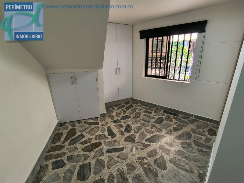 Apartamento 7